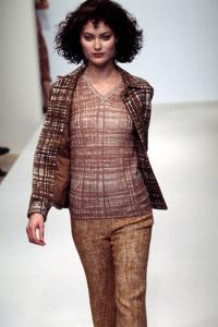 shalom_prada_RTW_SS962.jpg