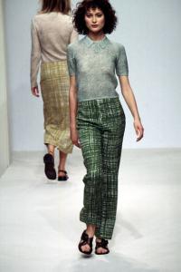 shalom_prada_RTW_SS964.jpg