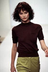 shalom_prada_RTW_SS967.jpg
