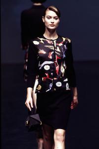 shalom_salvatore_ferragamo_RTW_SS96.jpg