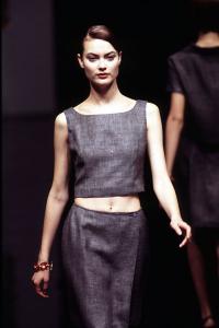 shalom_salvatore_ferragamo_RTW_SS963.jpg
