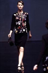 shalom_salvatore_ferragamo_RTW_SS964.jpg