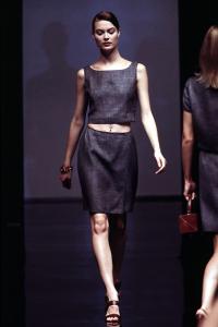 shalom_salvatore_ferragamo_RTW_SS965.jpg