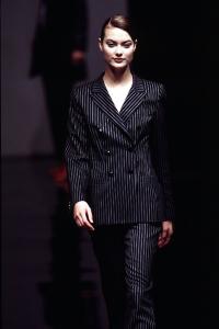 shalom_salvatore_ferragamo_RTW_SS966.jpg