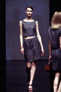 shalom_salvatore_ferragamo_RTW_SS967.jpg