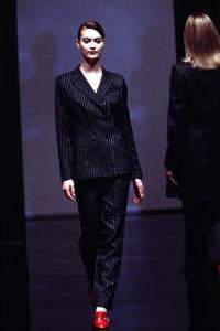 shalom_salvatore_ferragamo_RTW_SS968.jpg