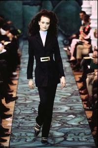 shalom_Todd_Oldham_fw96.jpg