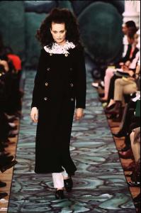 shalom_Todd_Oldham_fw962.jpg