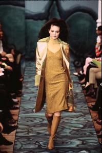 shalom_Todd_Oldham_fw963.jpg