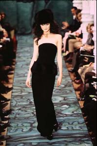 shalom_Todd_Oldham_fw964.jpg
