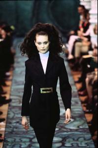 shalom_Todd_Oldham_fw965.jpg