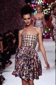 shalom_todd_oldham_RTW_SS96.jpg