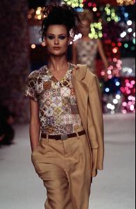 shalom_todd_oldham_RTW_SS962.jpg
