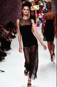 shalom_todd_oldham_RTW_SS963.jpg