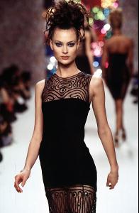 shalom_todd_oldham_RTW_SS964.jpg
