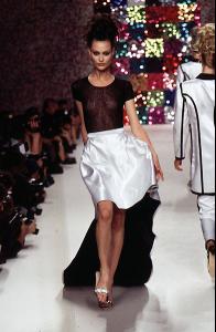 shalom_todd_oldham_RTW_SS965.jpg