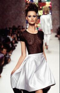 shalom_todd_oldham_RTW_SS966.jpg