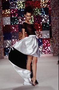 shalom_todd_oldham_RTW_SS967.jpg