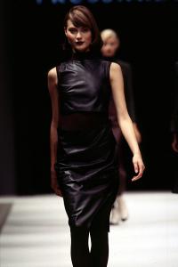 shalom_trussardi_RTW_SS962.jpg