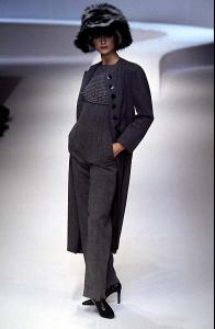shalom_Valentino_fw96.jpg