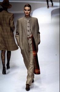 shalom_Valentino_fw962.jpg