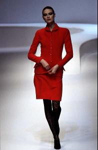 shalom_Valentino_fw963.jpg