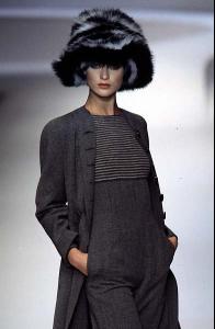 shalom_Valentino_fw966.jpg