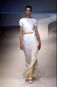 shalom_Valentino_fw967.jpg