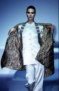 shalom_Valentino_fw968.jpg