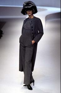shalom_Valentino_fw9691.jpg