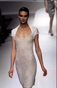 shalom_Valentino_fw9692.jpg