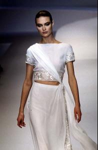 shalom_Valentino_fw9693.jpg
