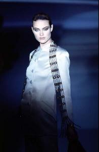 shalom_Valentino_fw9695.jpg