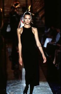 shalom_versace_HC_fw965.jpg