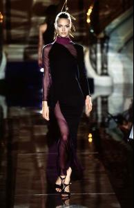 shalom_versace_HC_fw9699.jpg