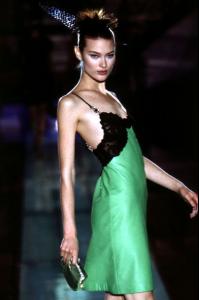 shalom_versace_HC_ss967.jpg