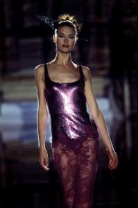 shalom_versace_HC_ss9692.jpg