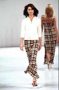 shalom_victor_alfaro_RTW_SS96.jpg