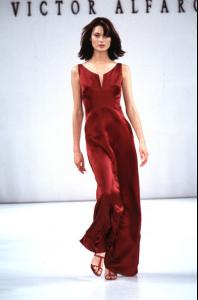 shalom_victor_alfaro_RTW_SS964.jpg