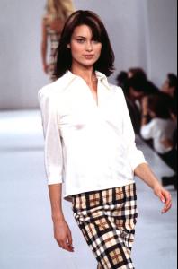 shalom_victor_alfaro_RTW_SS965.jpg