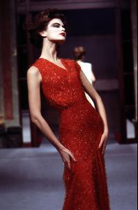 shalom_vivienne_westwood_RTW_SS966.jpg