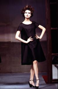 shalom_vivienne_westwood_RTW_SS967.jpg