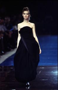 shalom_YohjiYamamotot_RTW_SS96.jpg