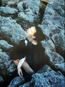 shalomi_d_oct_1998bycartersmith92.jpg