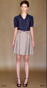 Katie_Karen_Walker_SS_07_Mainline98.jpg