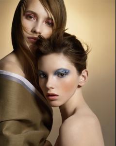 katie_Shu_Uemura_Make_Up_FW_2007.jpg