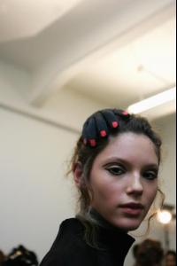 Katie_Sylvester_fw08.jpg