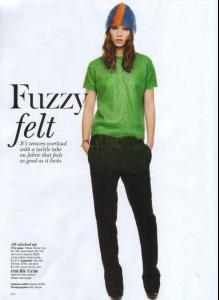 Katie_Vogue_AUS_dec_07_fuzzyfelt_bymaxdoyle.jpg