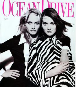 shalomOcean_Drive_596.jpg