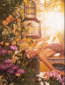 Stella_FlairIT_Apr03_romantico_bymichaelthomson2.jpg